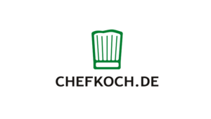 //contentking.de/wp-content/uploads/2020/11/chefkoch-logo-ck-300x169-1.png