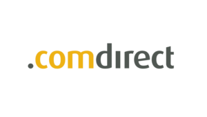 //contentking.de/wp-content/uploads/2020/11/comdirect-logo-ck-300x169-1.png