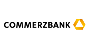 //contentking.de/wp-content/uploads/2020/11/commerzbank-logo-ck-300x169-1.png