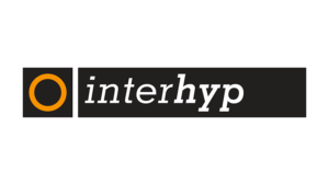 //contentking.de/wp-content/uploads/2020/11/interhyp-logo-ck-300x169-1.png