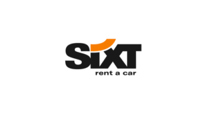 //contentking.de/wp-content/uploads/2020/11/sixt-logo-ck-300x169-1.png