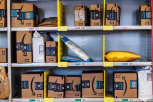 Affiliate-Drama: Amazon senkt Provisionen massiv