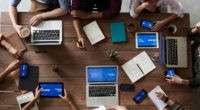 Affiliate Marketing trotz Corona-Krise gefragt