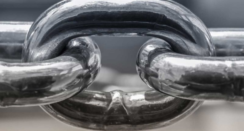 Linkbuilding Definition