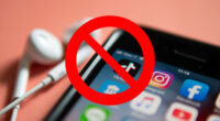 Indien verbietet chinesische Apps
