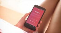 Instagram Reels