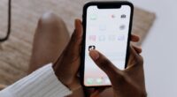 neuer blog von tiktok