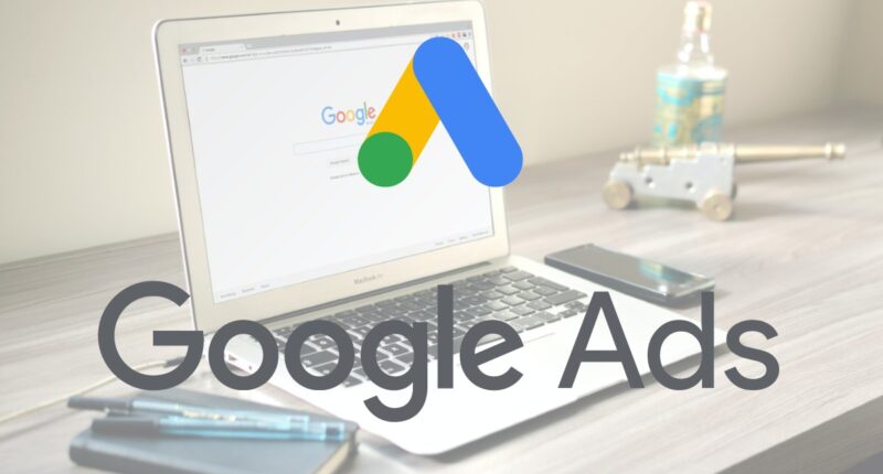 Google Ads: keine Daten zu Suchanfragen in Pmax-Kampagnen