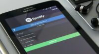 globale spotify kampagne
