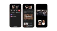 Wie der Name Watch Together schon sagt, kann man jetzt im Facebook Messenger zusammen Videos anschauen. Oder zusammen an Fitness Kursen teilnehmen. Mit der neuen Funktion ergeben sich neue Möglichkeiten - für Nutzer und Seitenbetreiber.