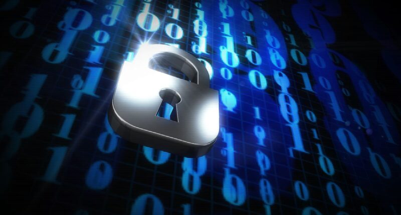 Global Privacy Control startet Datenschutz-Initiative