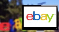 bezahlfunktion auf ebay kleinanzeigen