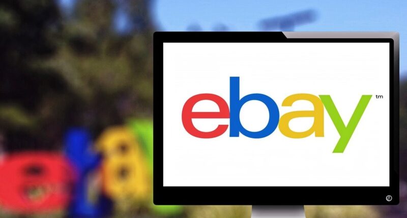 bezahlfunktion auf ebay kleinanzeigen