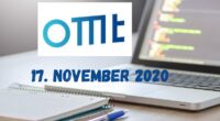 omt 2020 - recap