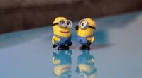 Conversational Search Google