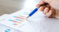 umsatzwchstum bei google ads im dritten quartal 2020