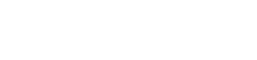 https://contentking.de/wp-content/uploads/2020/11/logo-contentking-1-257x60.png