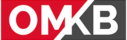 https://contentking.de/wp-content/uploads/2020/11/logo-omkb-127x40.png