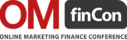 https://contentking.de/wp-content/uploads/2020/11/omfincon-logo-300x94-1-127x40.png