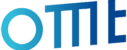 https://contentking.de/wp-content/uploads/2020/11/omt-logo-konferenz-127x50.png