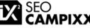 https://contentking.de/wp-content/uploads/2020/11/seo-campixx-300x87-1-127x40.png