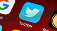 twitter testet neue warnhinweise