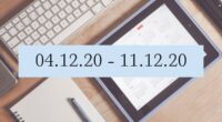 contentking.de wochenrückblick 11.12.20