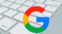 Google Core Update