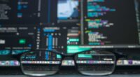 Google richtet sein Structured Data Testing Tool neu aus