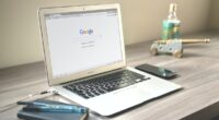 Google testet neue Snippets: Per Klick erweiterbare & solche die um Bilder ergänzt werden, wenn man mit der Maus über sie fährt.