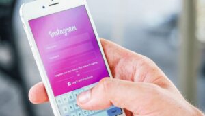 Social Marketing Nerds Podcast: Warum tun sich Unternehmen so schwer mit Instagram Marketing?