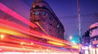Google crawlt Domains jetzt via HTTP/2