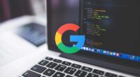 Google Sitelinks in den SERPs