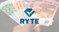 ryte sichert sich 6,5 Millionen Euro Investment