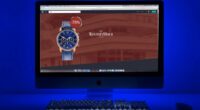 youtuber klärt auf - dropshipping-betrug