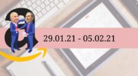 wochenrückblick contentking.de