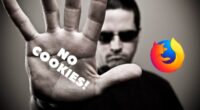 firefox verbietet cookies