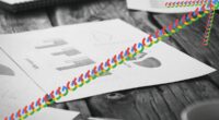 q4 quartalsbericht von google - umsätze gestiegen
