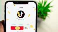 tiktok plant ecommerce features