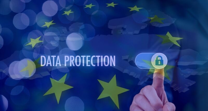 Google testet FLoC erstmal nicht in Europa wegen den dort geltenden Datenschutzbestimmungen.