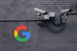 Werbung verändert sich: weitere Tracking-Einschränkungen bei Google