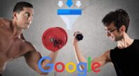 Verbessertes Filtern und Vergleichen in der Google Search Console