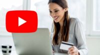 in-app-käufe auf youtube am höchsten