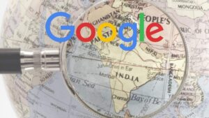 Google Indien: Links aus Featured Snippets zu weiteren Suchergebnissen