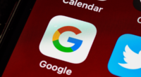 google featured snippet layout