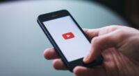 Google Videobeschreibung nicht erforderlich