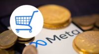 Meta kündigt Änderungen bei Facebook und Instagram-Shops an