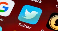 WordPress stellt Twitter Integration ein