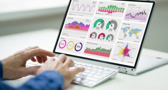 Google Analytics 4 erweitert den audience builder um weitere Dimensionen und Metriken