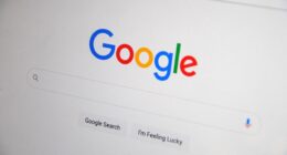 google io neuigkeiten